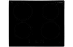 Russell Hobbs RH60IH401B Induction Hob